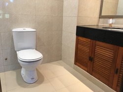 Avon Park (D13), Condominium #161120212